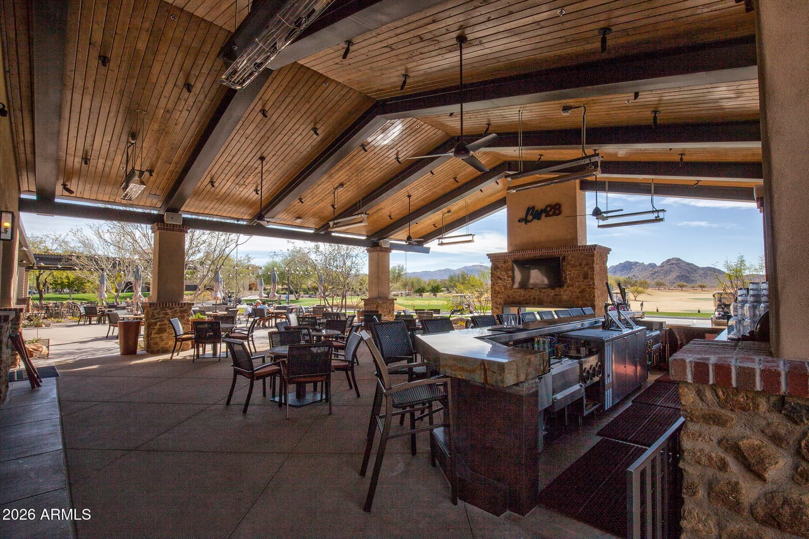 20515 N 264th Avenue, Buckeye, AZ 85396 — photo 55 of 56