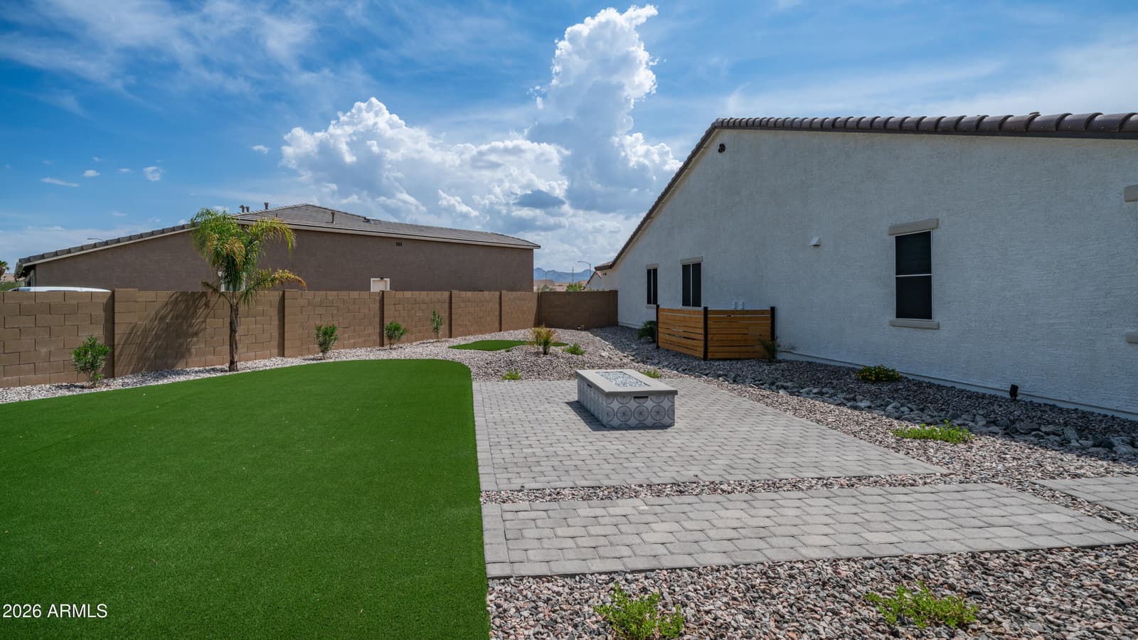 7512 W Odeum Lane, Phoenix, AZ 85043 — photo 45 of 58