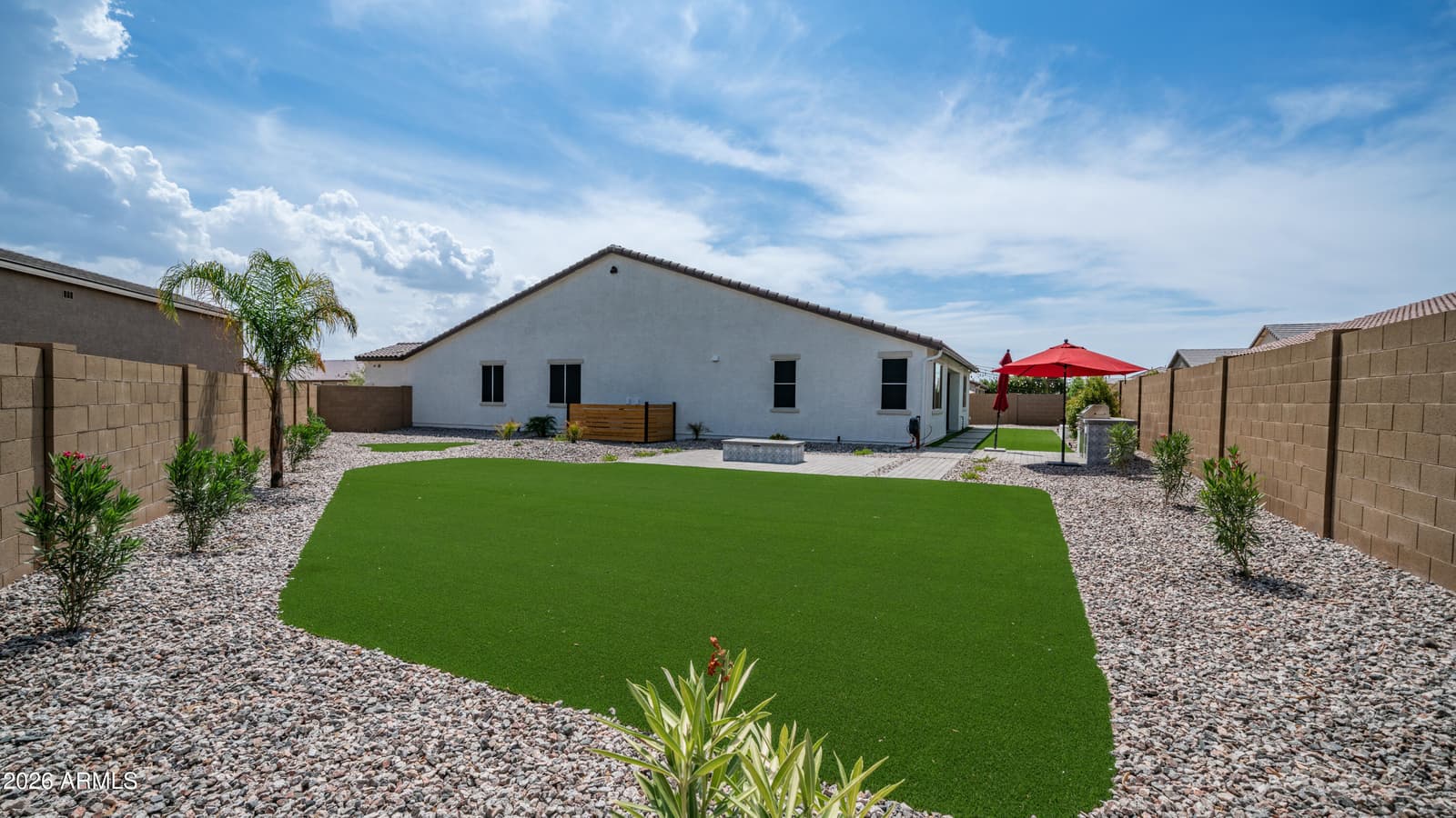 7512 W Odeum Lane, Phoenix, AZ 85043 — photo 46 of 58
