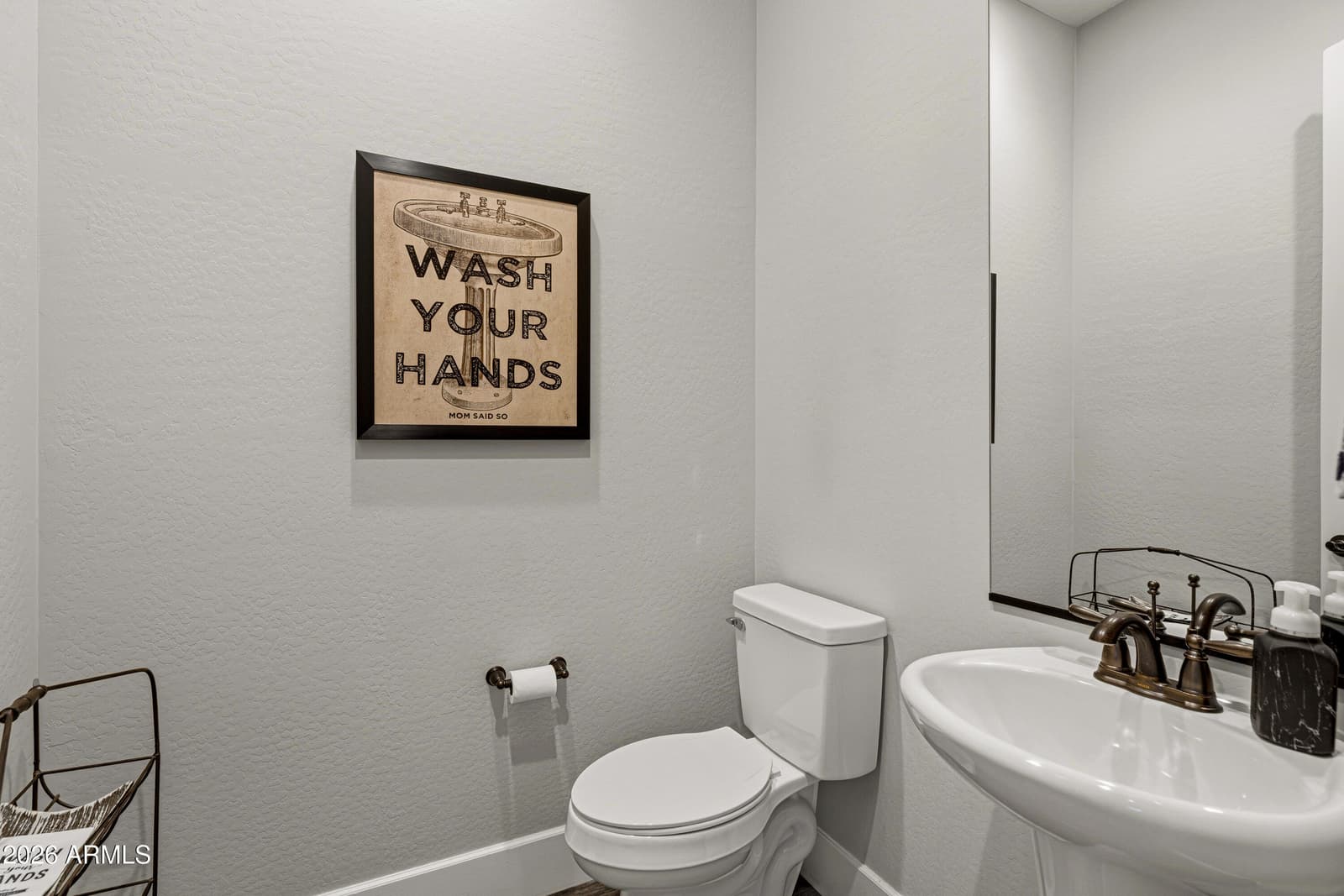 25972 N 96th Avenue, Peoria, AZ 85383 — photo 30 of 70