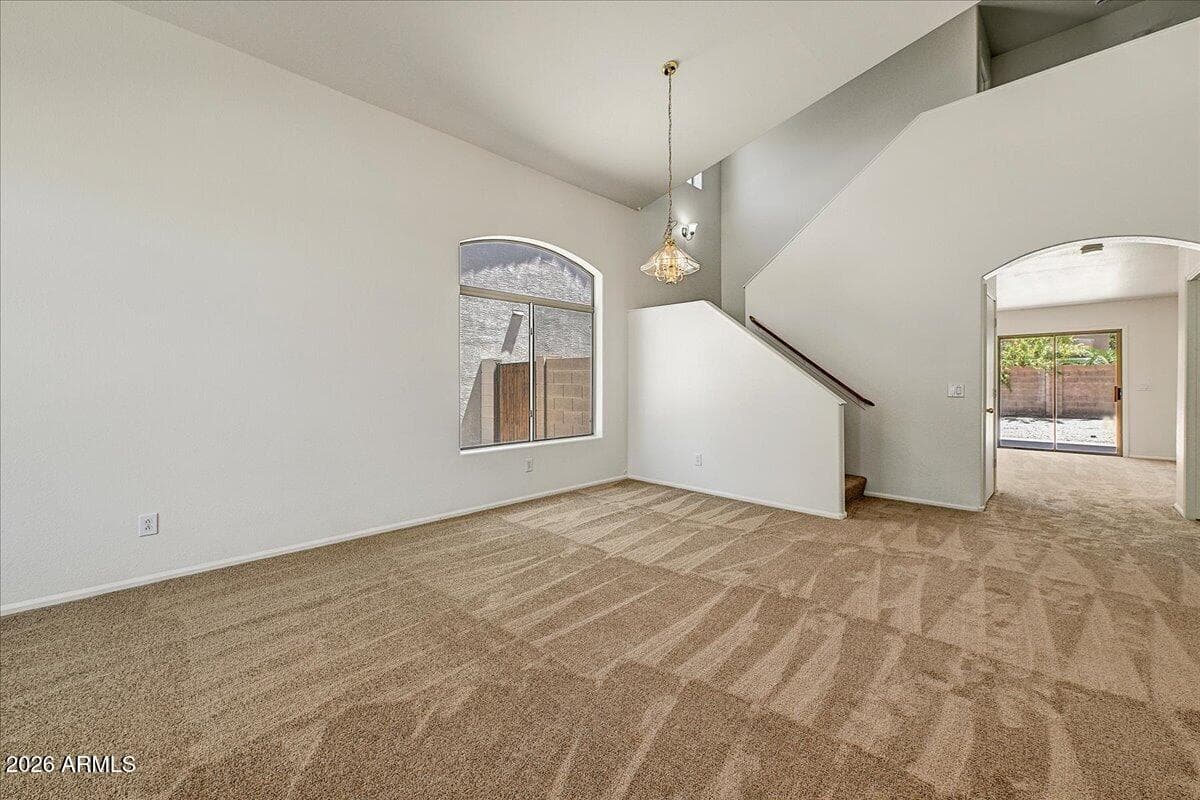 12529 W Reade Avenue, Litchfield Park, AZ 85340 — photo 2 of 28
