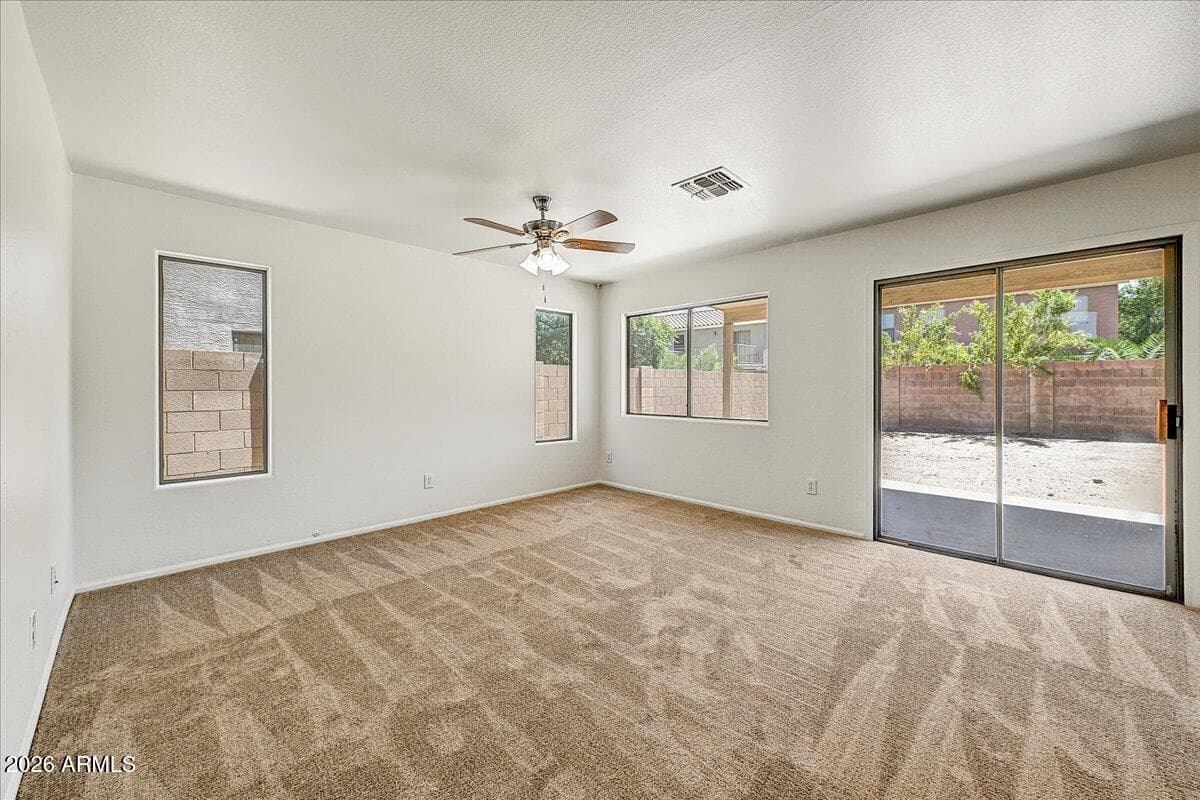 12529 W Reade Avenue, Litchfield Park, AZ 85340 — photo 9 of 28