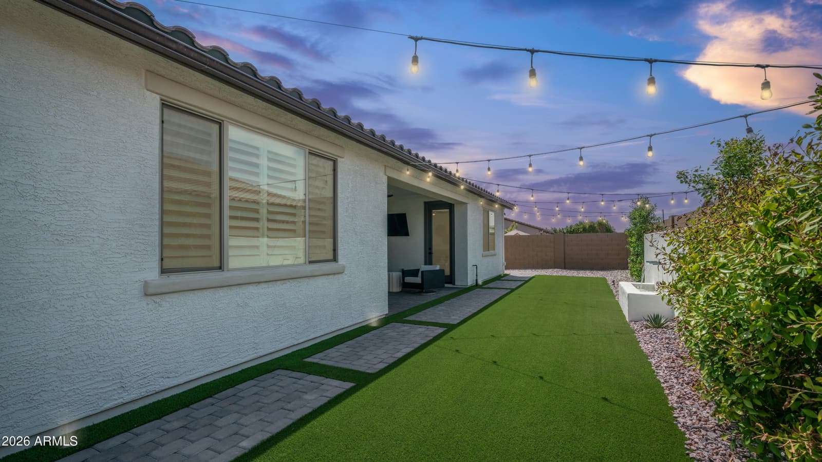 7512 W Odeum Lane, Phoenix, AZ 85043 — photo 49 of 58