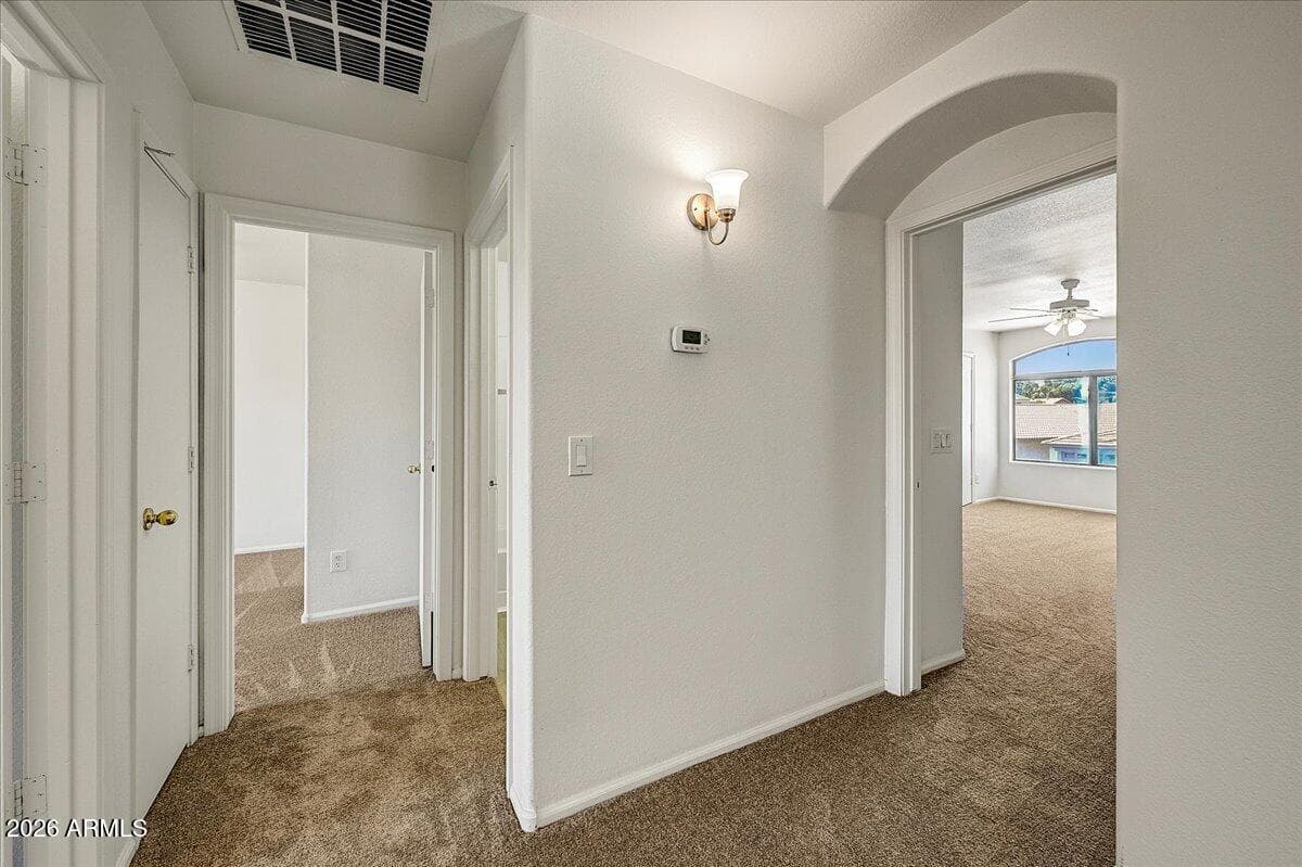 12529 W Reade Avenue, Litchfield Park, AZ 85340 — photo 13 of 28