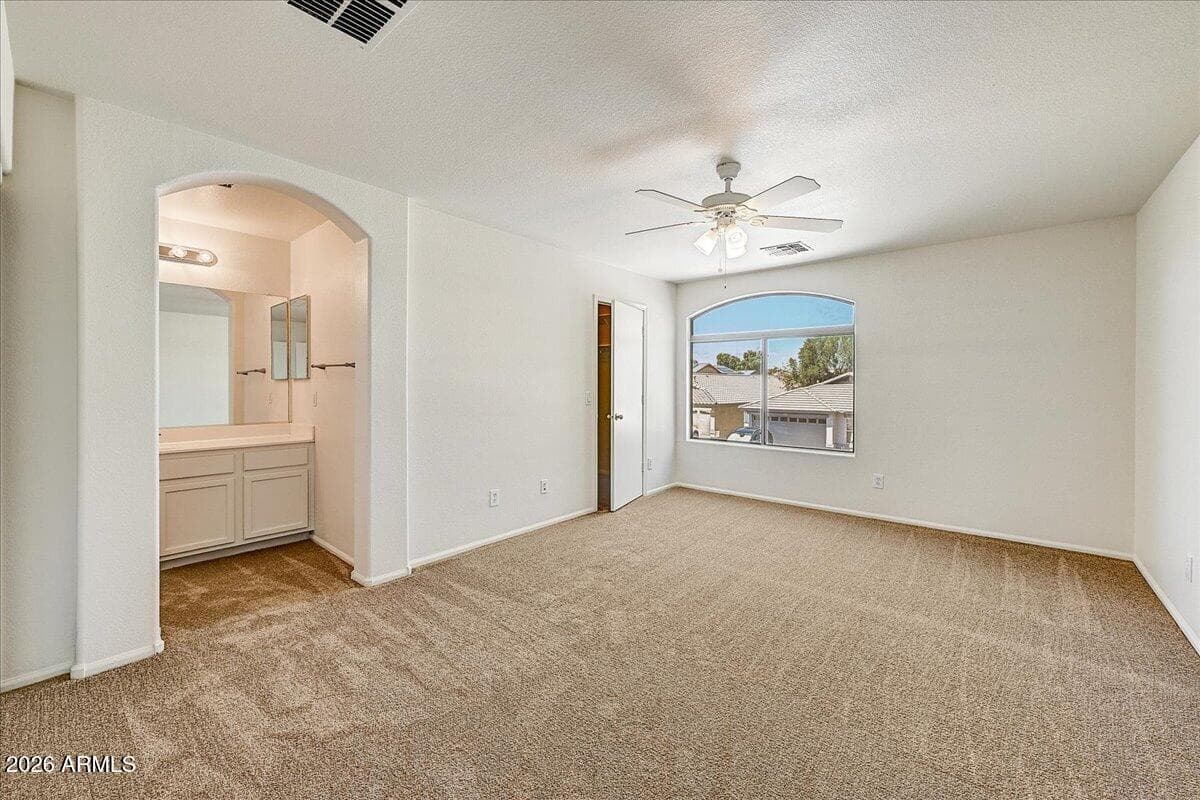 12529 W Reade Avenue, Litchfield Park, AZ 85340 — photo 14 of 28