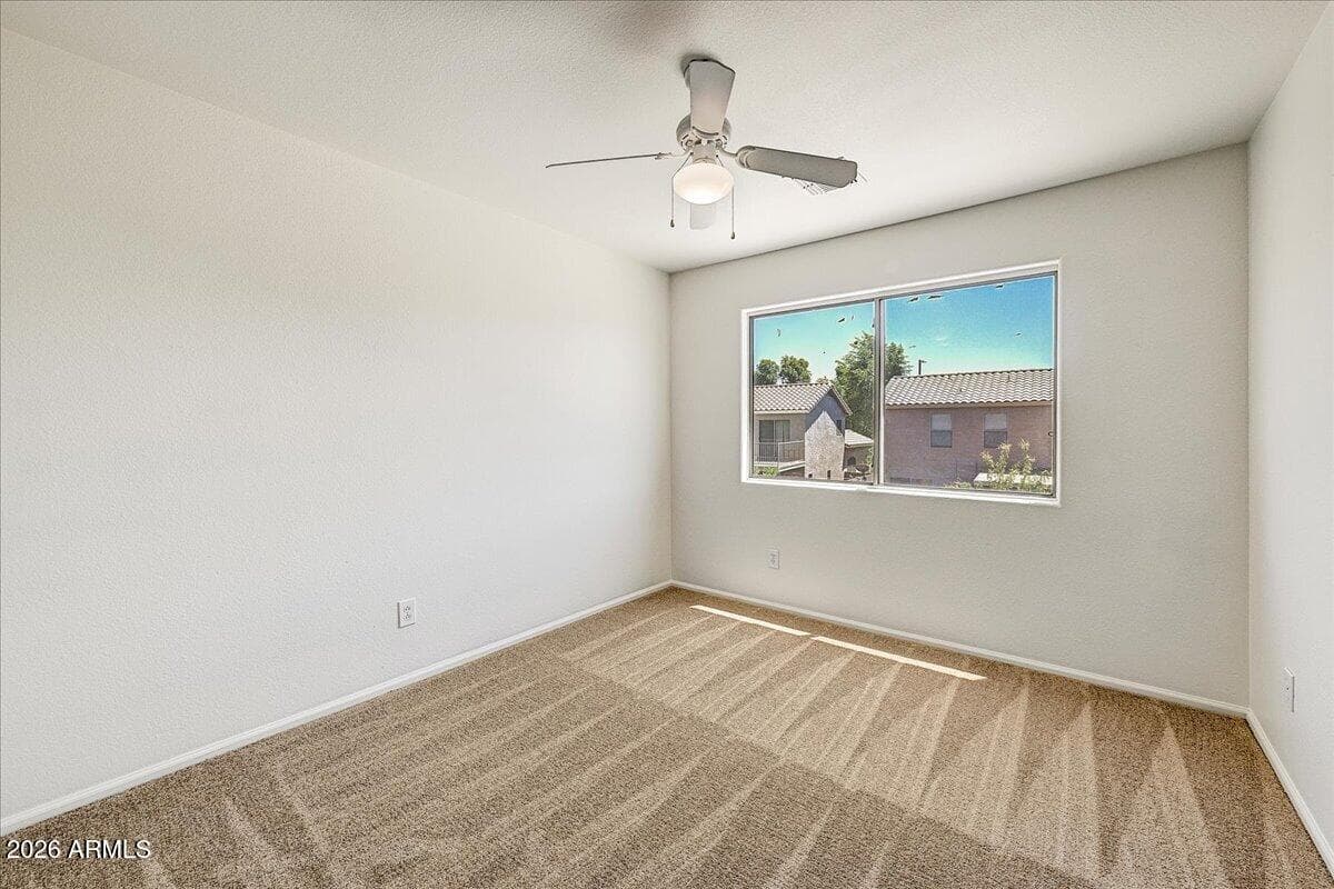 12529 W Reade Avenue, Litchfield Park, AZ 85340 — photo 16 of 28