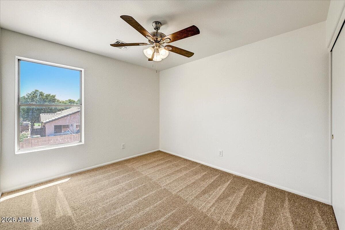 12529 W Reade Avenue, Litchfield Park, AZ 85340 — photo 18 of 28