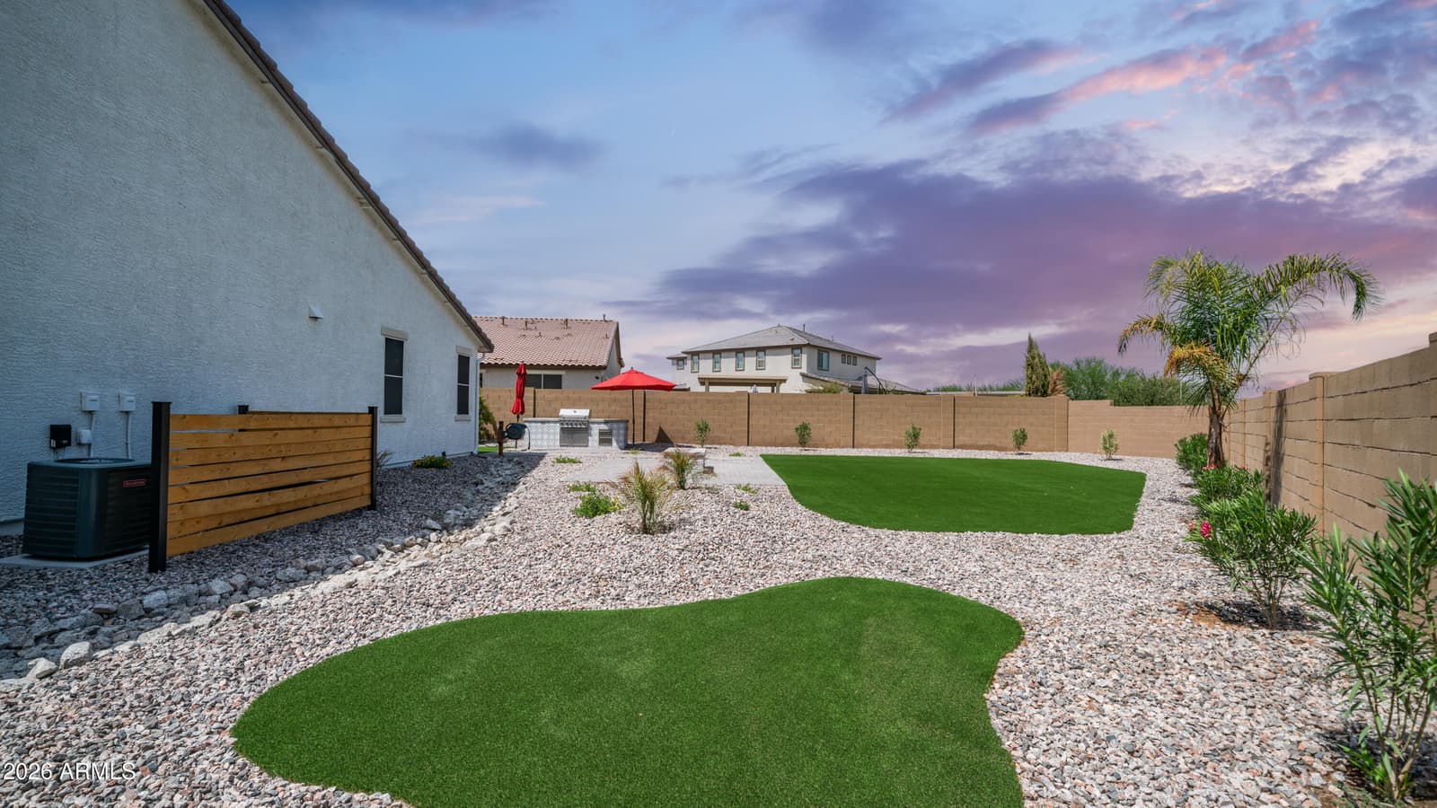 7512 W Odeum Lane, Phoenix, AZ 85043 — photo 48 of 58