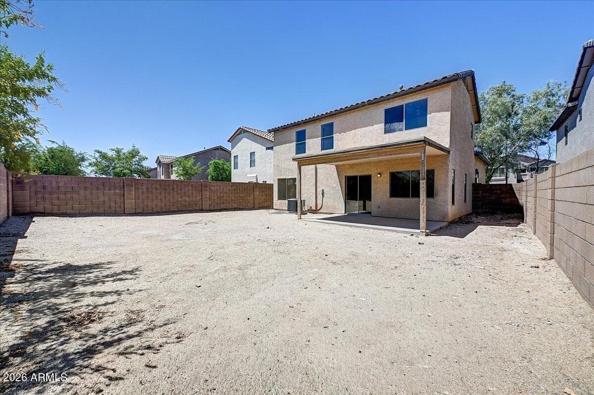 12529 W Reade Avenue, Litchfield Park, AZ 85340 — photo 24 of 28