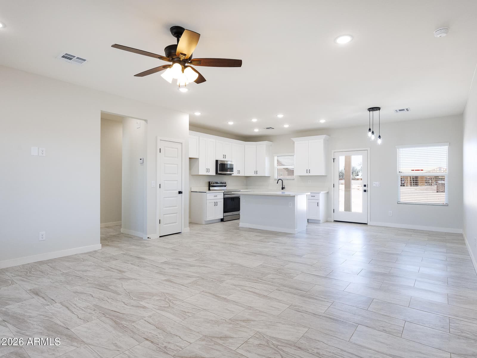 16011 S Hilo Circle, Arizona City, AZ 85123 — photo 9 of 21