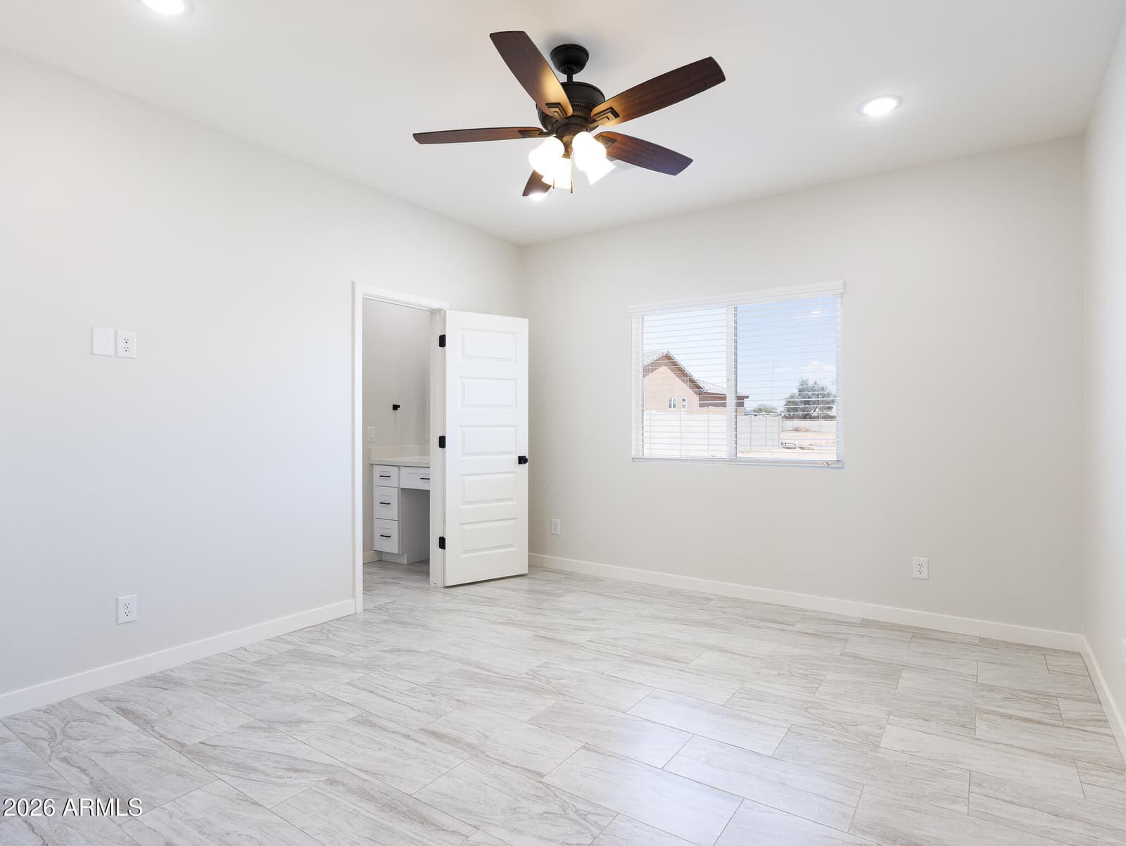 16011 S Hilo Circle, Arizona City, AZ 85123 — photo 11 of 21