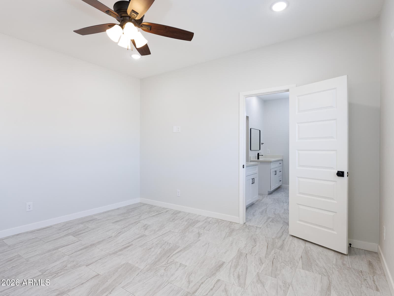 16011 S Hilo Circle, Arizona City, AZ 85123 — photo 12 of 21