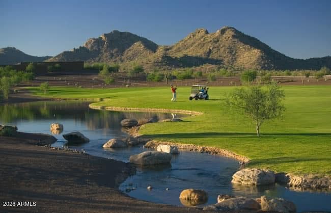 20515 N 264th Avenue, Buckeye, AZ 85396 — photo 45 of 56