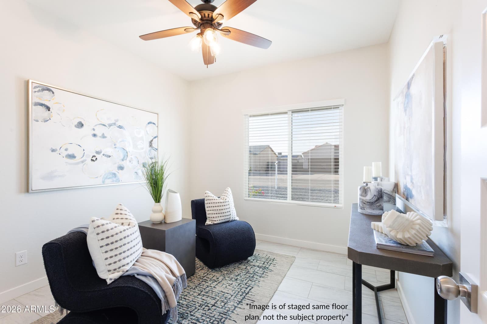 16011 S Hilo Circle, Arizona City, AZ 85123 — photo 15 of 21
