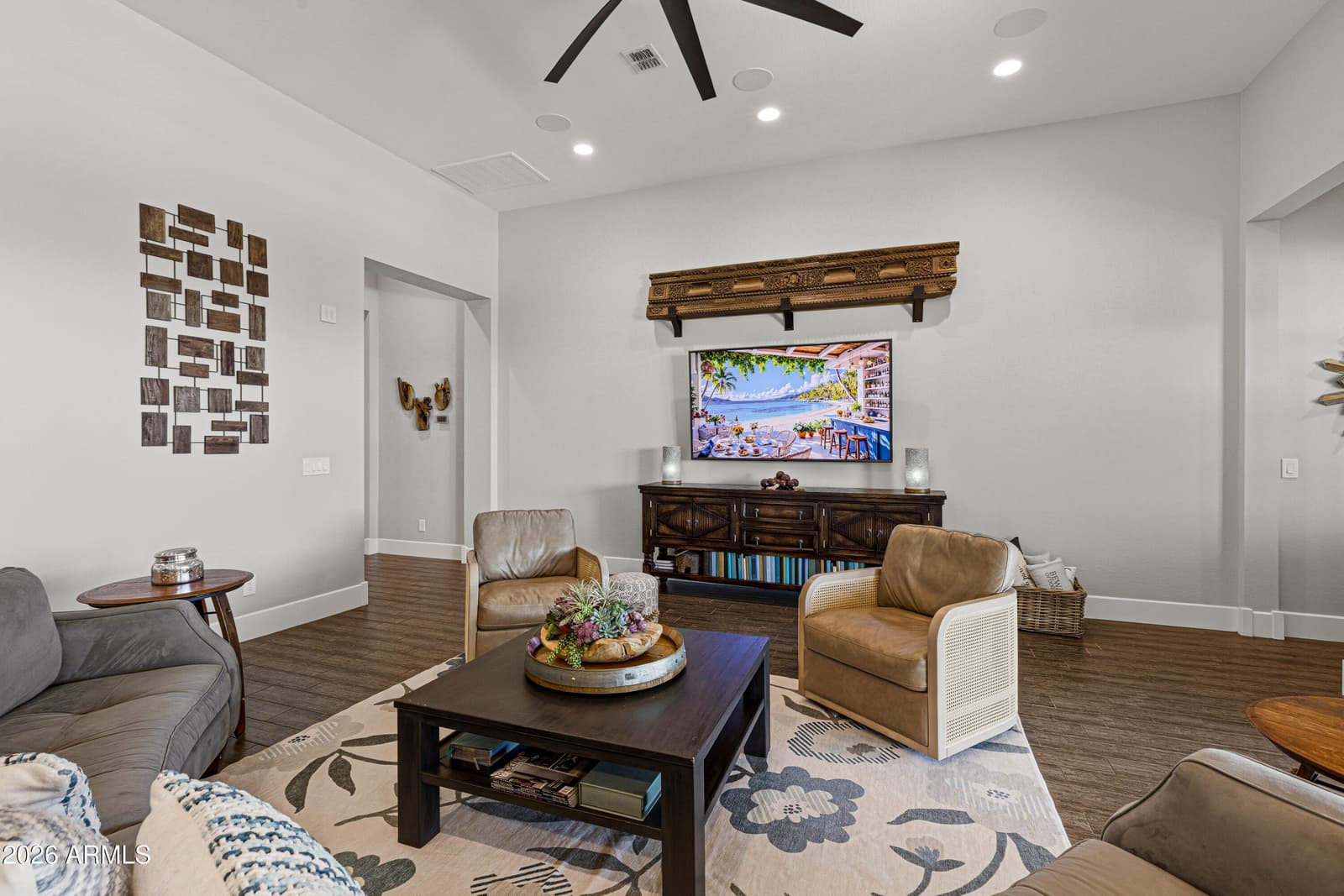 25972 N 96th Avenue, Peoria, AZ 85383 — photo 11 of 70