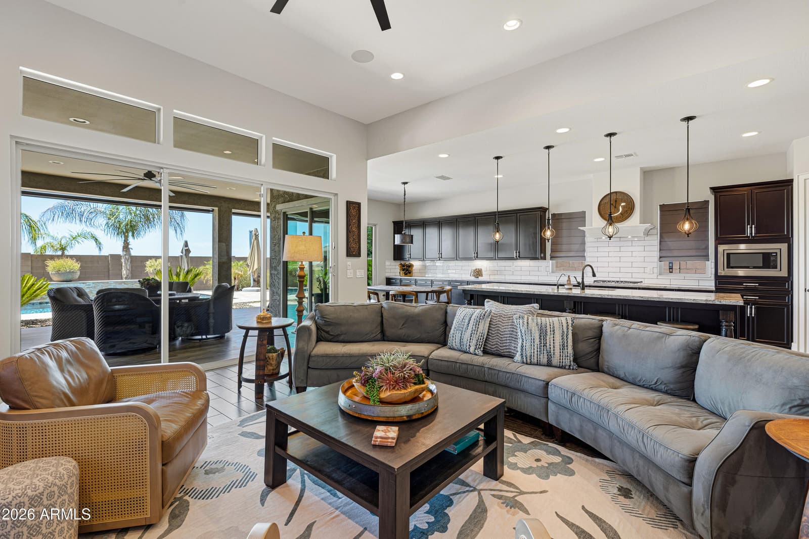 25972 N 96th Avenue, Peoria, AZ 85383 — photo 12 of 70