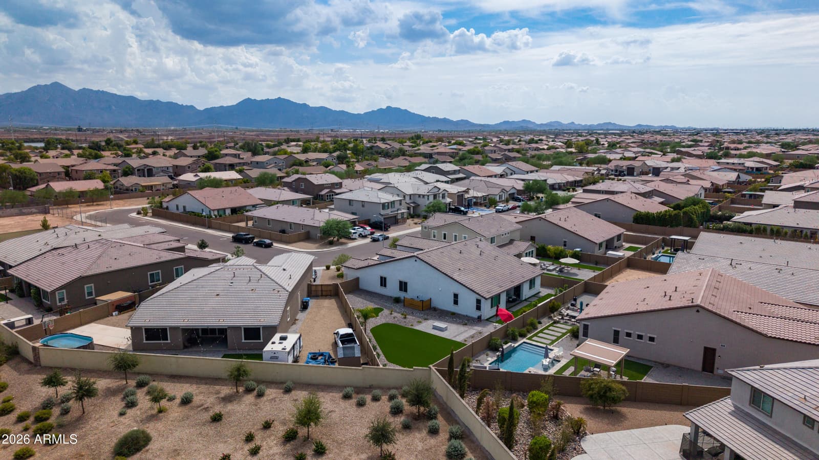 7512 W Odeum Lane, Phoenix, AZ 85043 — photo 57 of 58