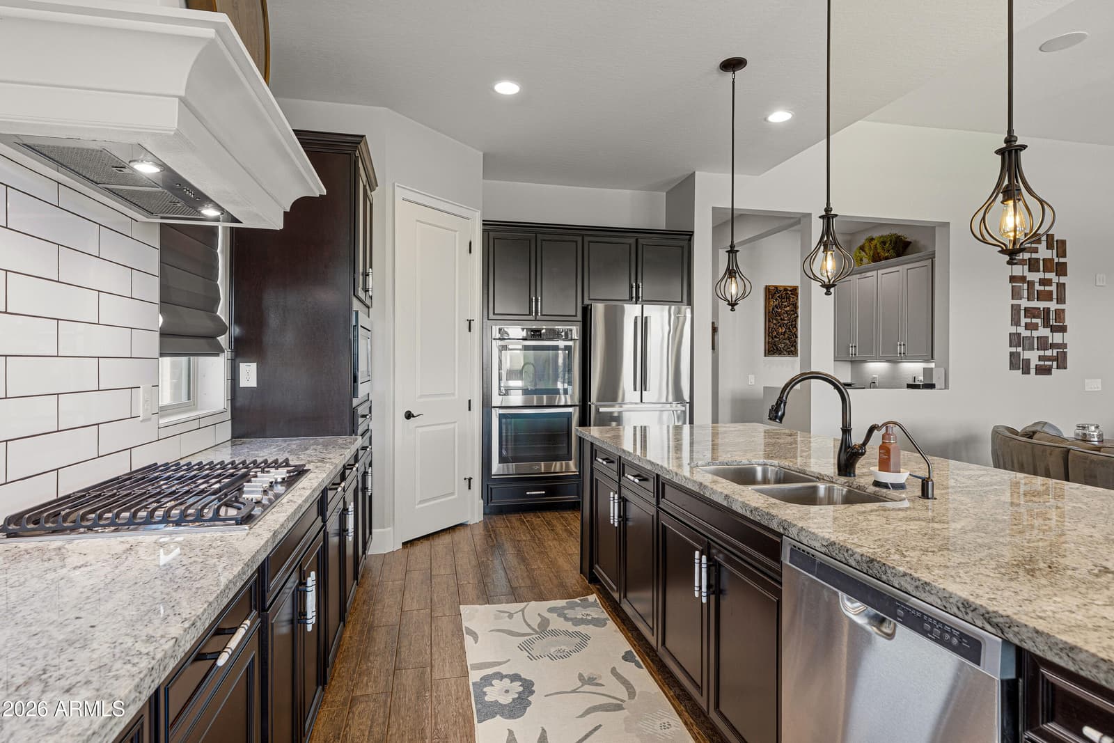 25972 N 96th Avenue, Peoria, AZ 85383 — photo 15 of 70