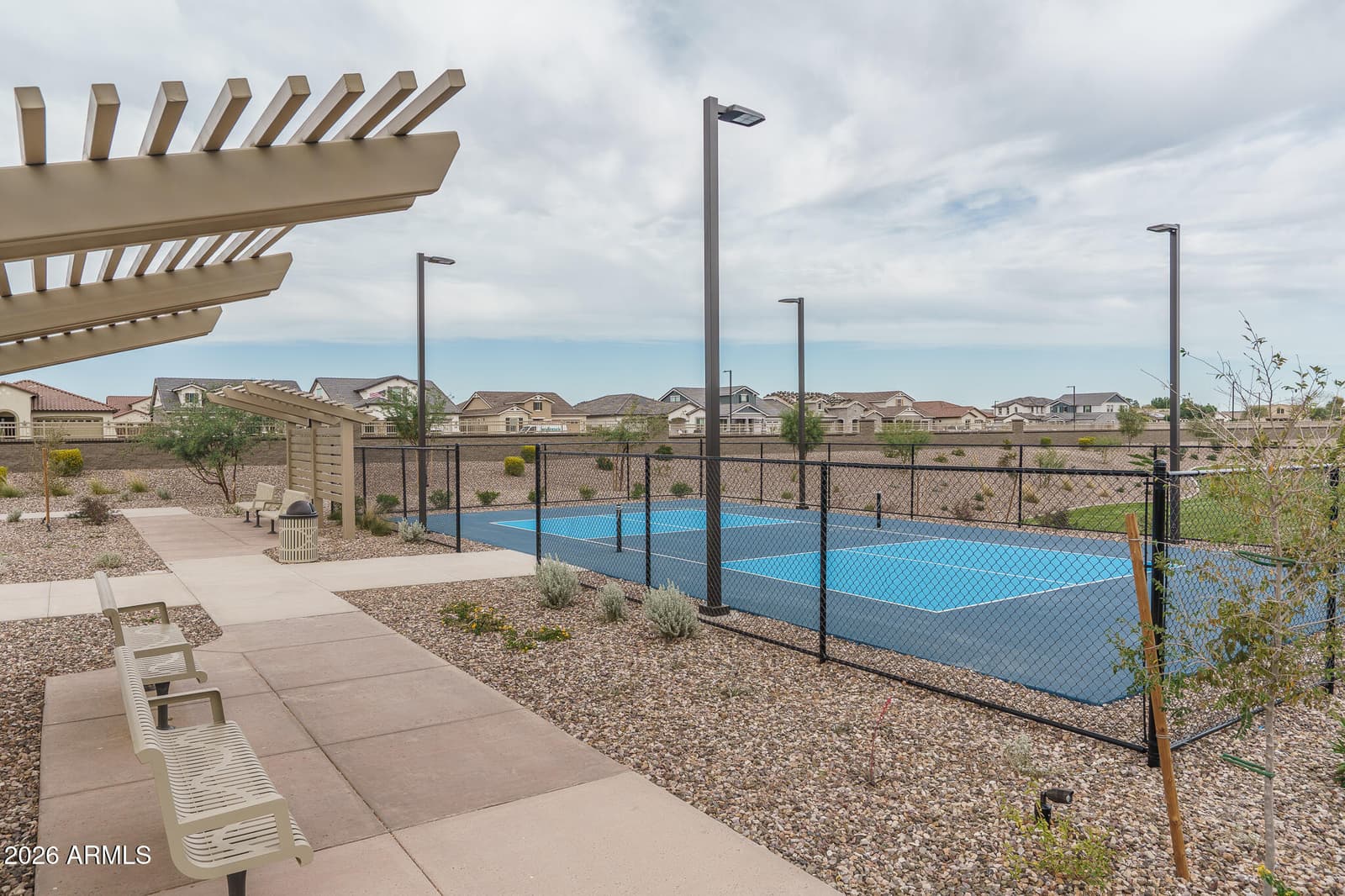 13471 N 156th Lane, Surprise, AZ 85379 — photo 50 of 54