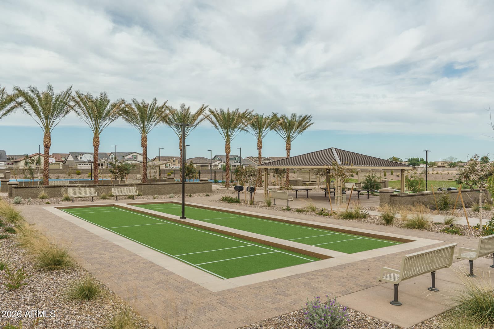 13471 N 156th Lane, Surprise, AZ 85379 — photo 51 of 54