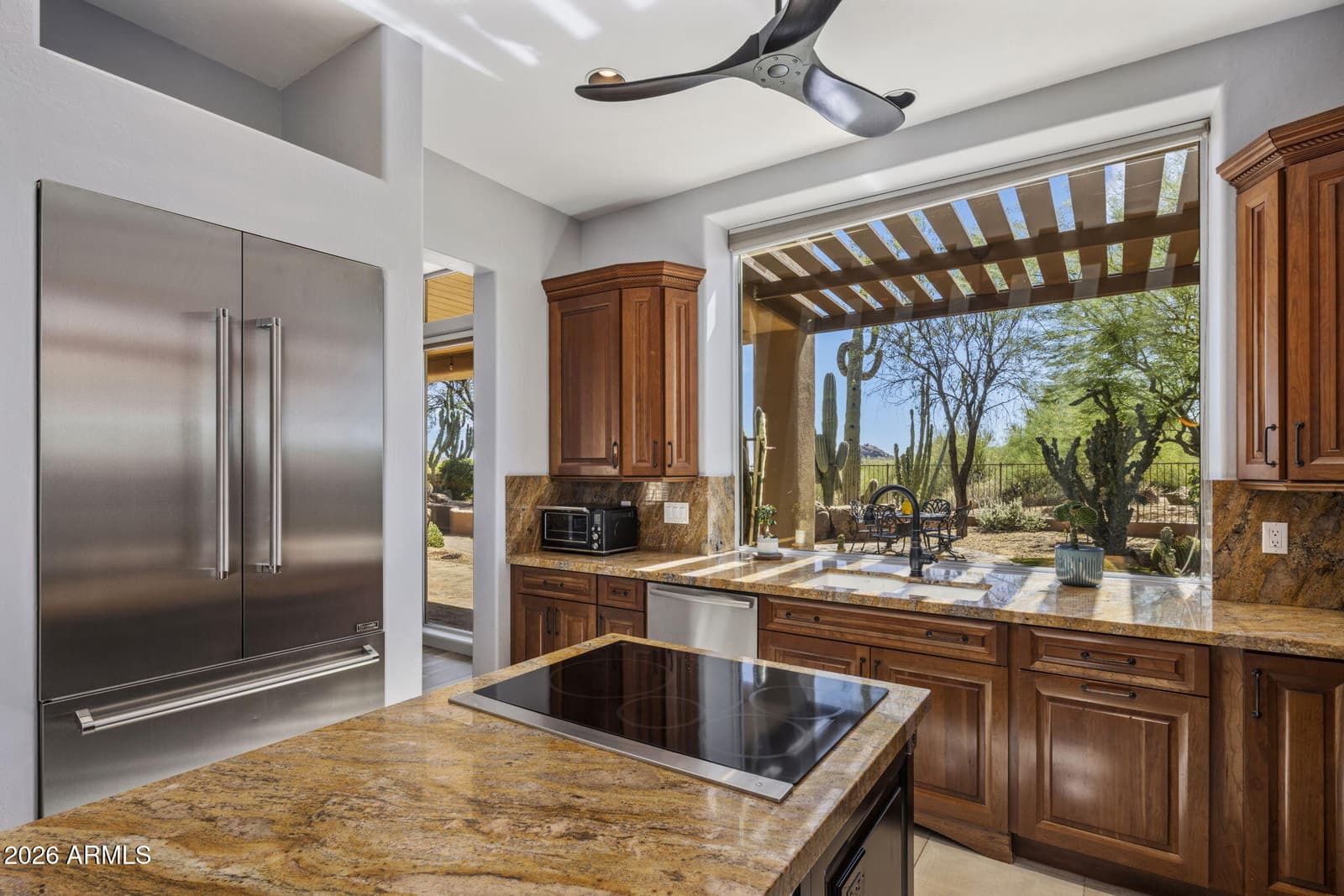 28830 N 111th Street, Scottsdale, AZ 85262 — photo 10 of 40