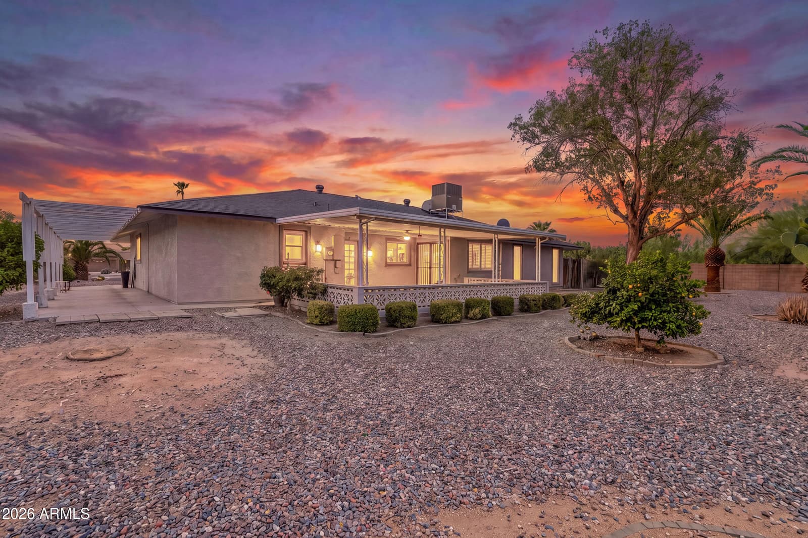 13219 W Marble Drive, Sun City West, AZ 85375 — photo 2 of 62