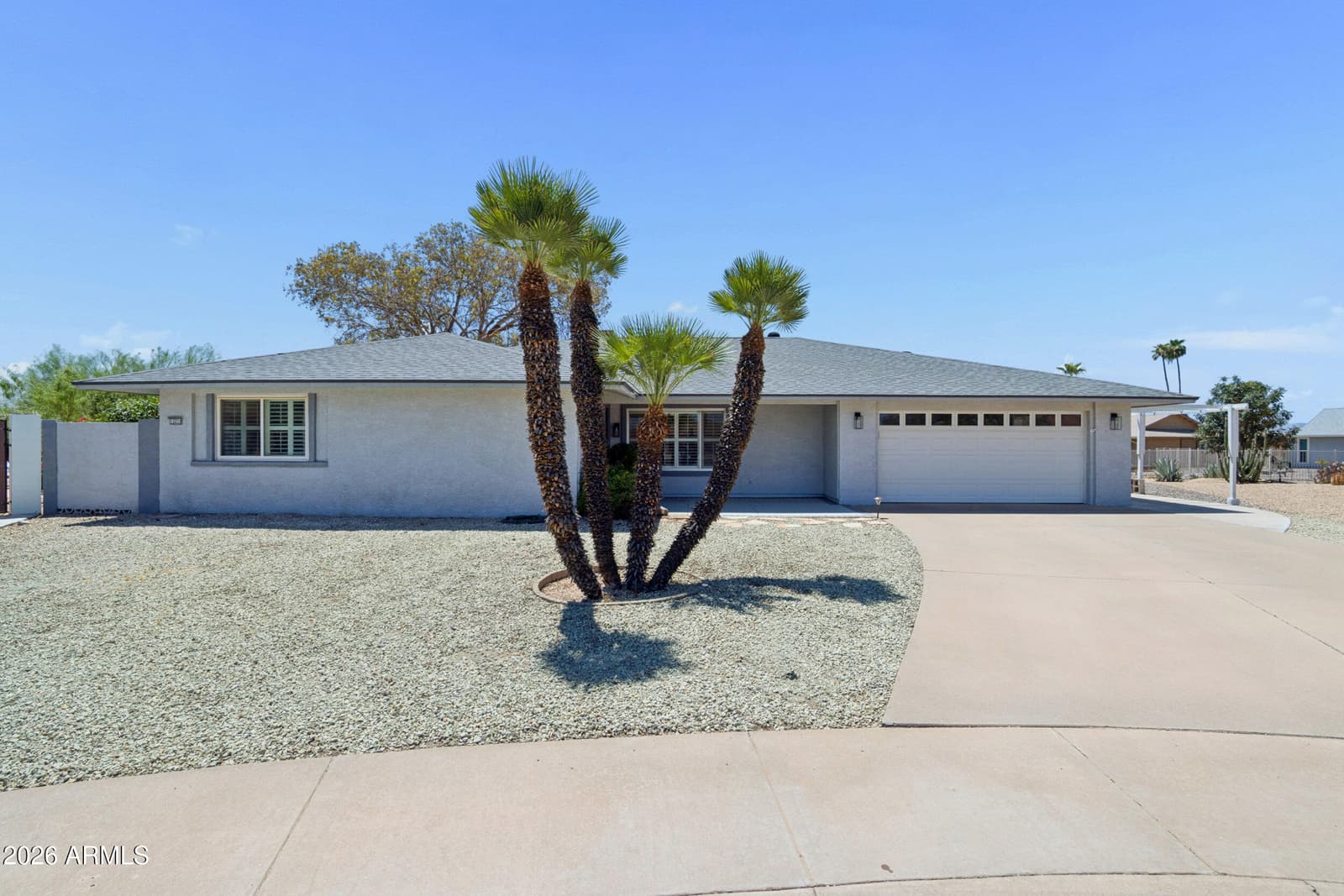 13219 W Marble Drive, Sun City West, AZ 85375 — photo 56 of 62