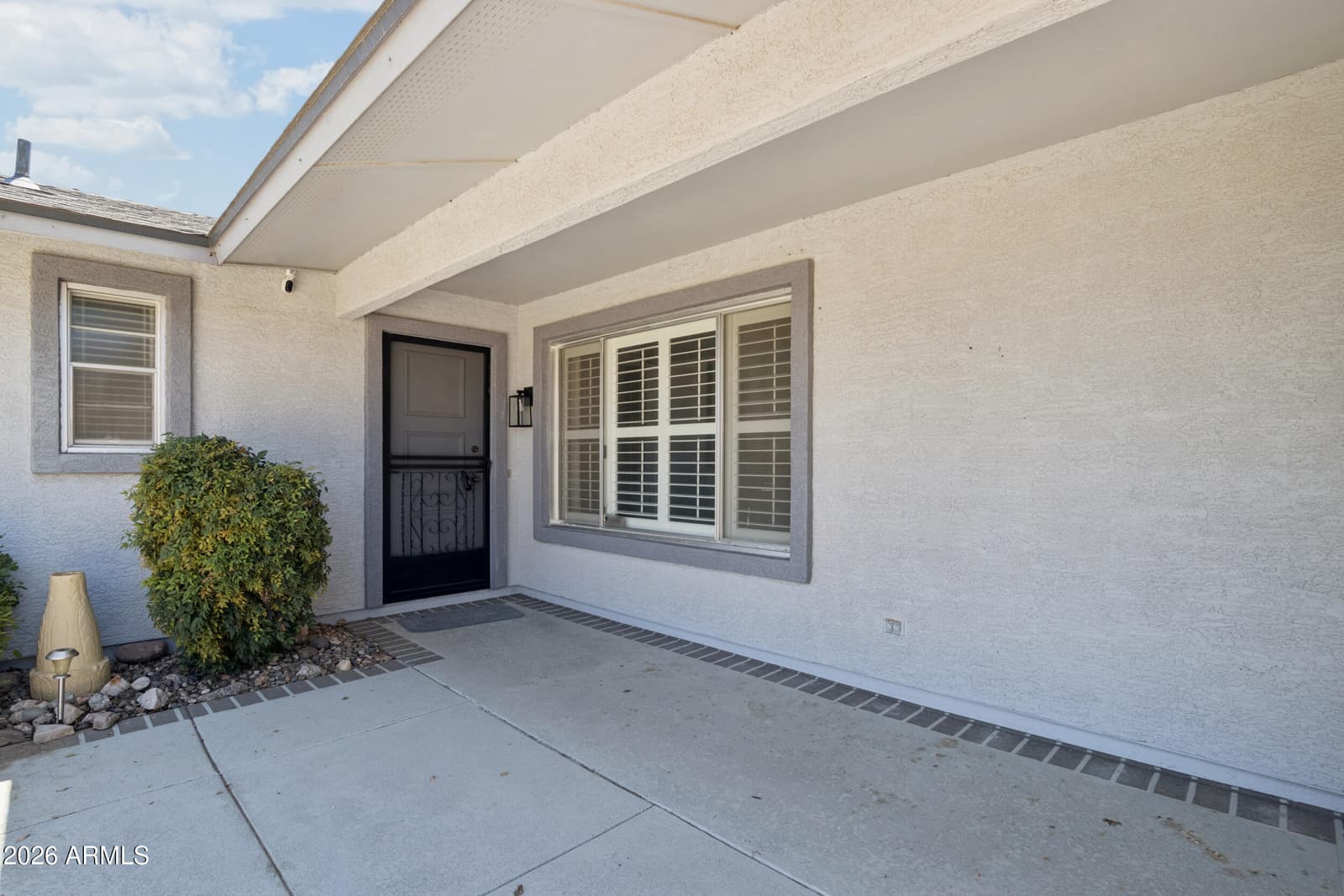 13219 W Marble Drive, Sun City West, AZ 85375 — photo 5 of 62