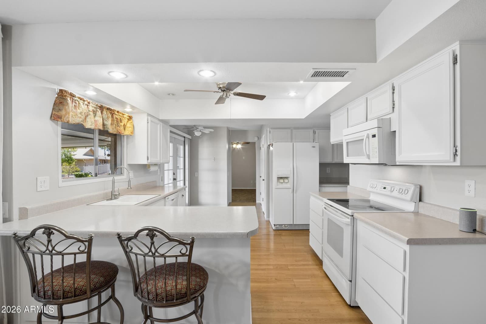 13219 W Marble Drive, Sun City West, AZ 85375 — photo 11 of 62