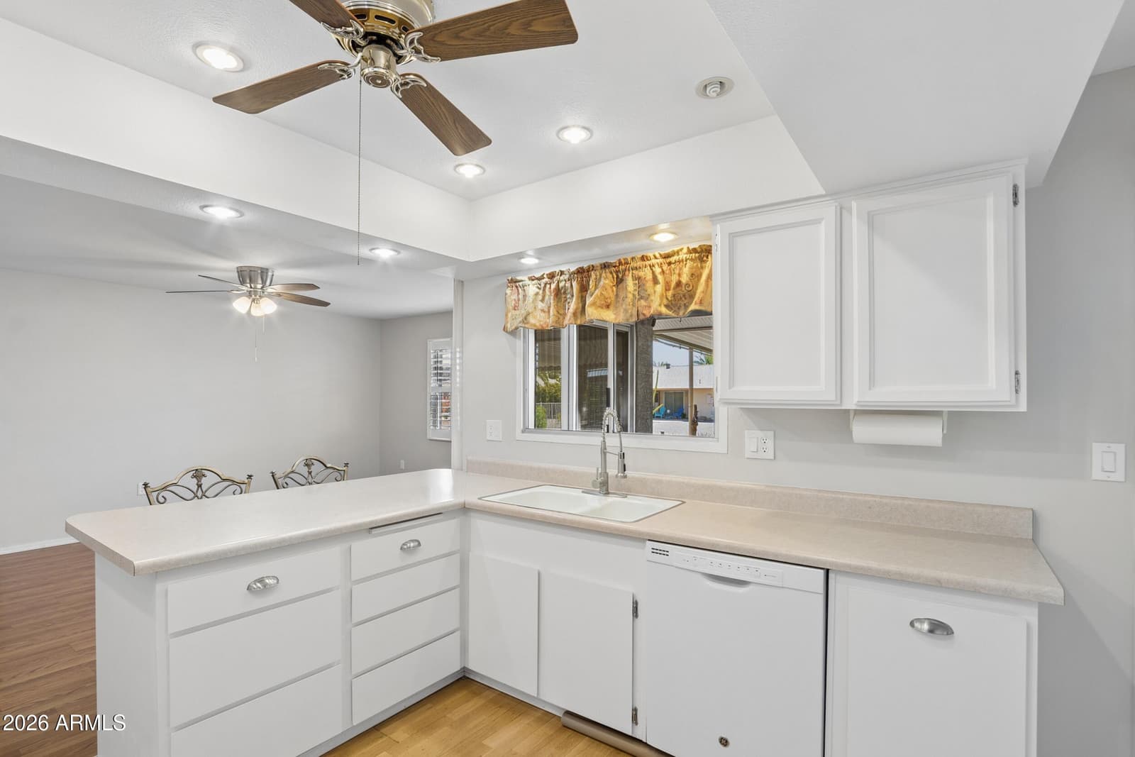 13219 W Marble Drive, Sun City West, AZ 85375 — photo 14 of 62