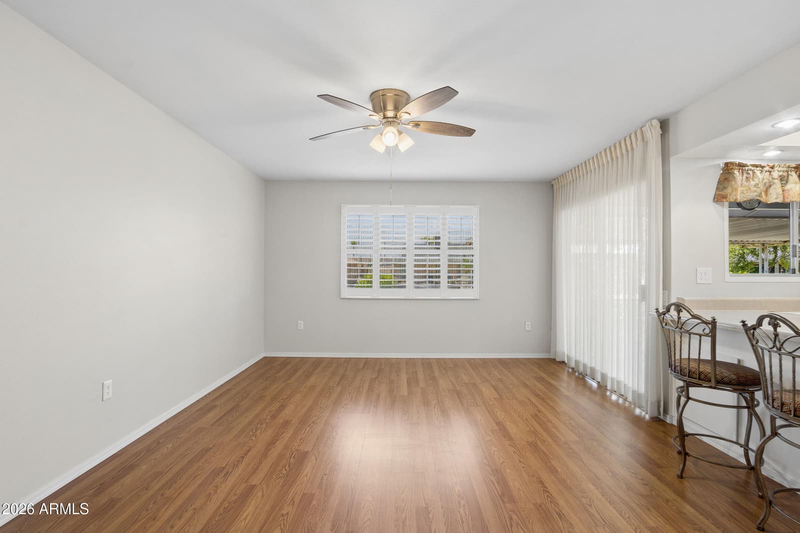 13219 W Marble Drive, Sun City West, AZ 85375 — photo 15 of 62