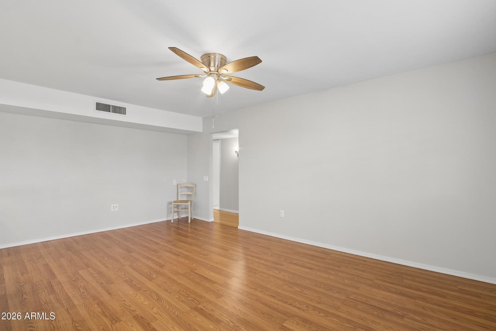 13219 W Marble Drive, Sun City West, AZ 85375 — photo 22 of 62