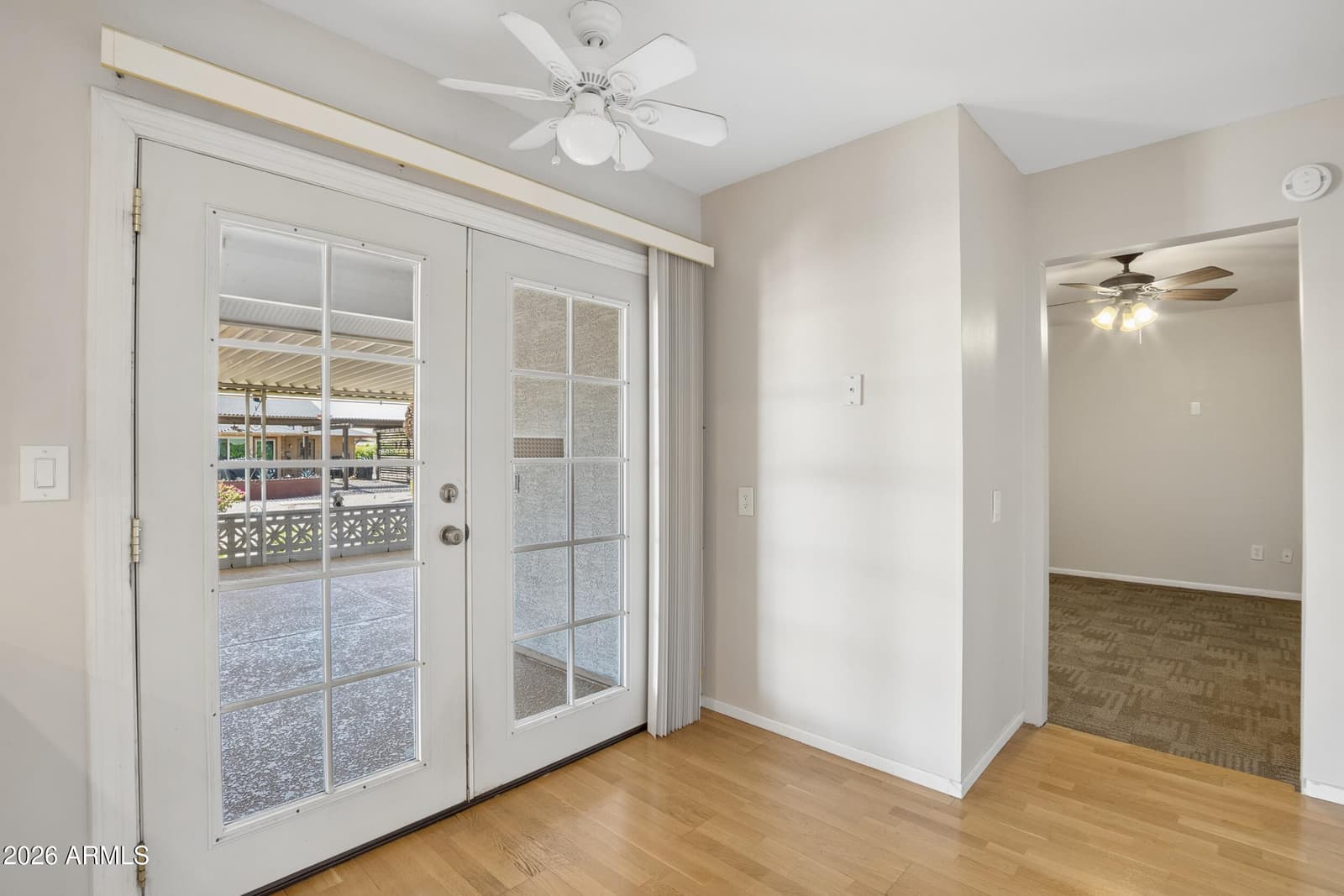 13219 W Marble Drive, Sun City West, AZ 85375 — photo 23 of 62