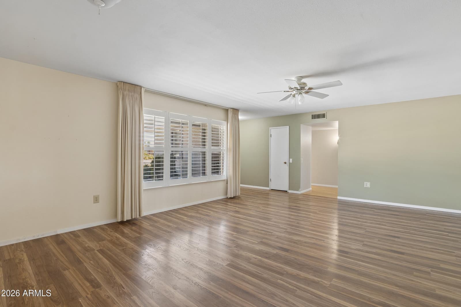 13219 W Marble Drive, Sun City West, AZ 85375 — photo 9 of 62
