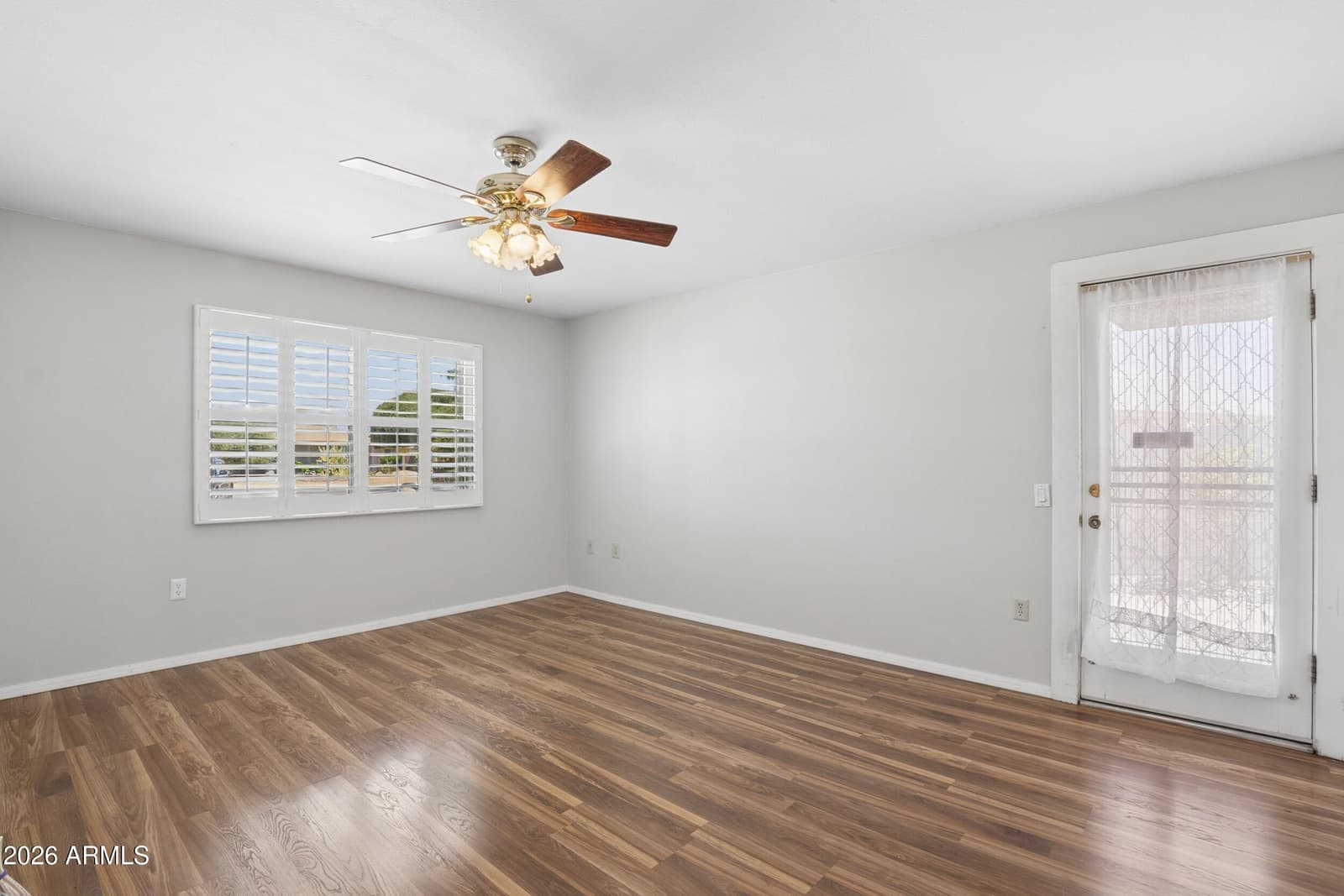 13219 W Marble Drive, Sun City West, AZ 85375 — photo 25 of 62