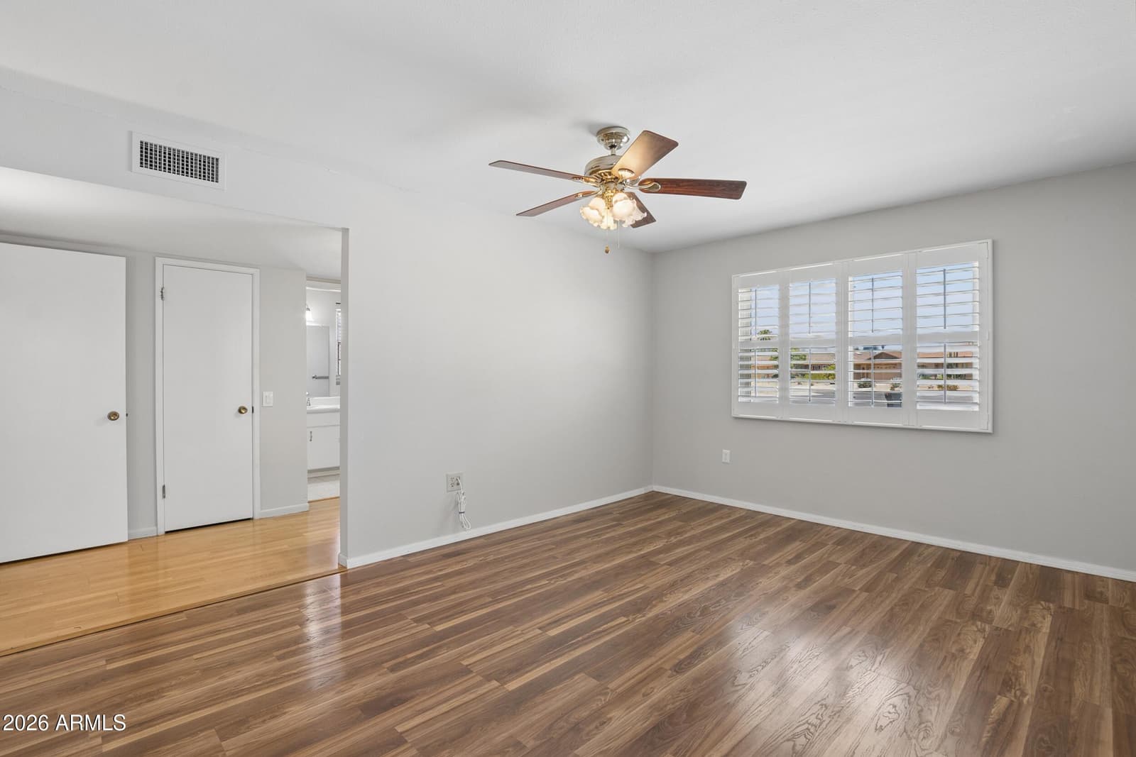 13219 W Marble Drive, Sun City West, AZ 85375 — photo 29 of 62