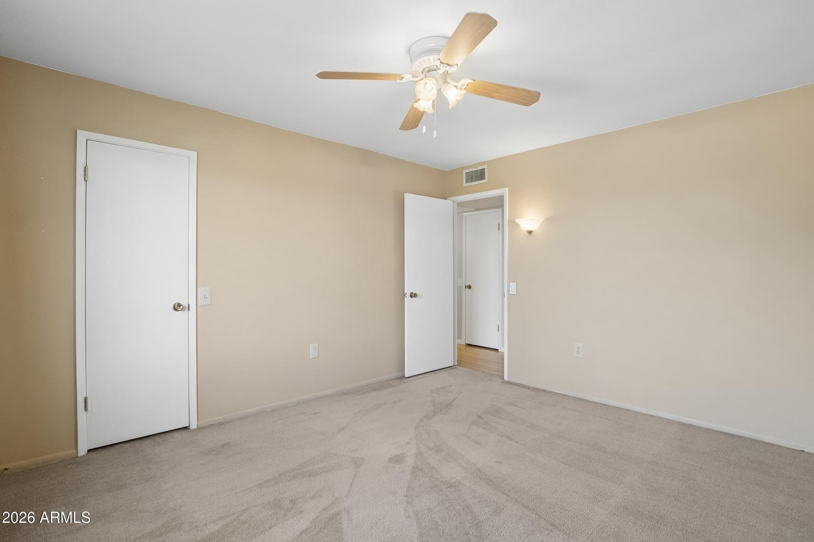 13219 W Marble Drive, Sun City West, AZ 85375 — photo 35 of 62