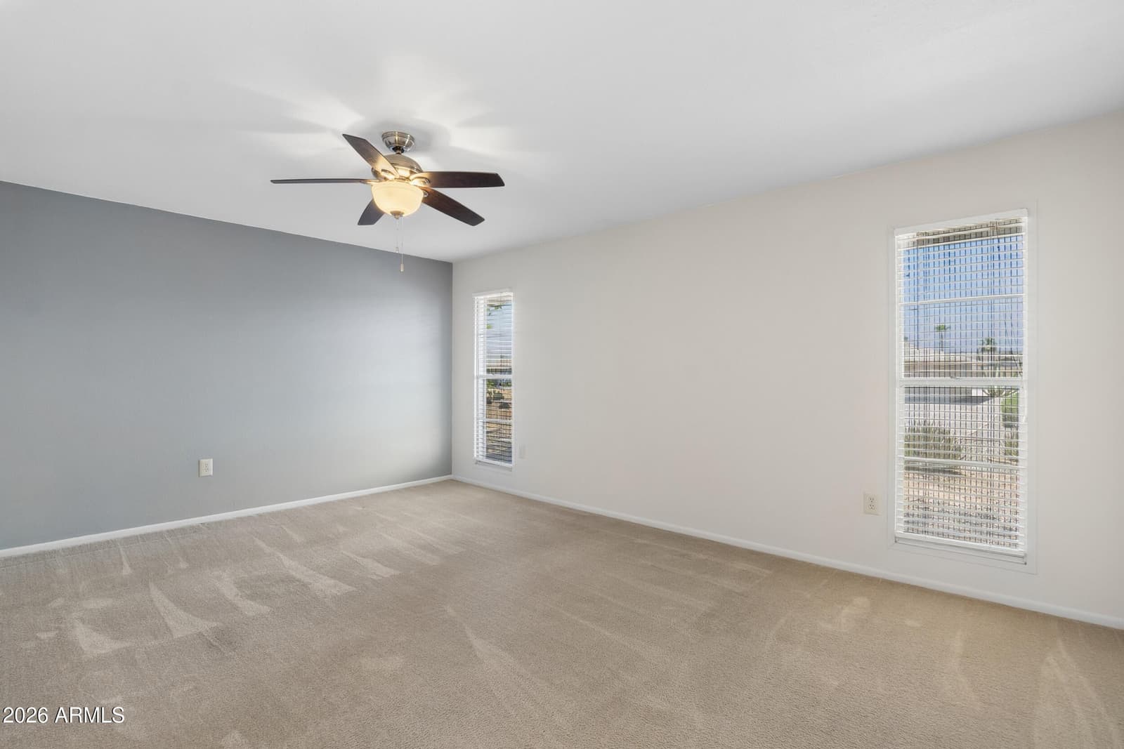 13219 W Marble Drive, Sun City West, AZ 85375 — photo 37 of 62
