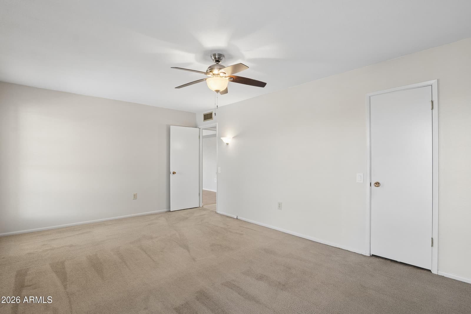 13219 W Marble Drive, Sun City West, AZ 85375 — photo 39 of 62