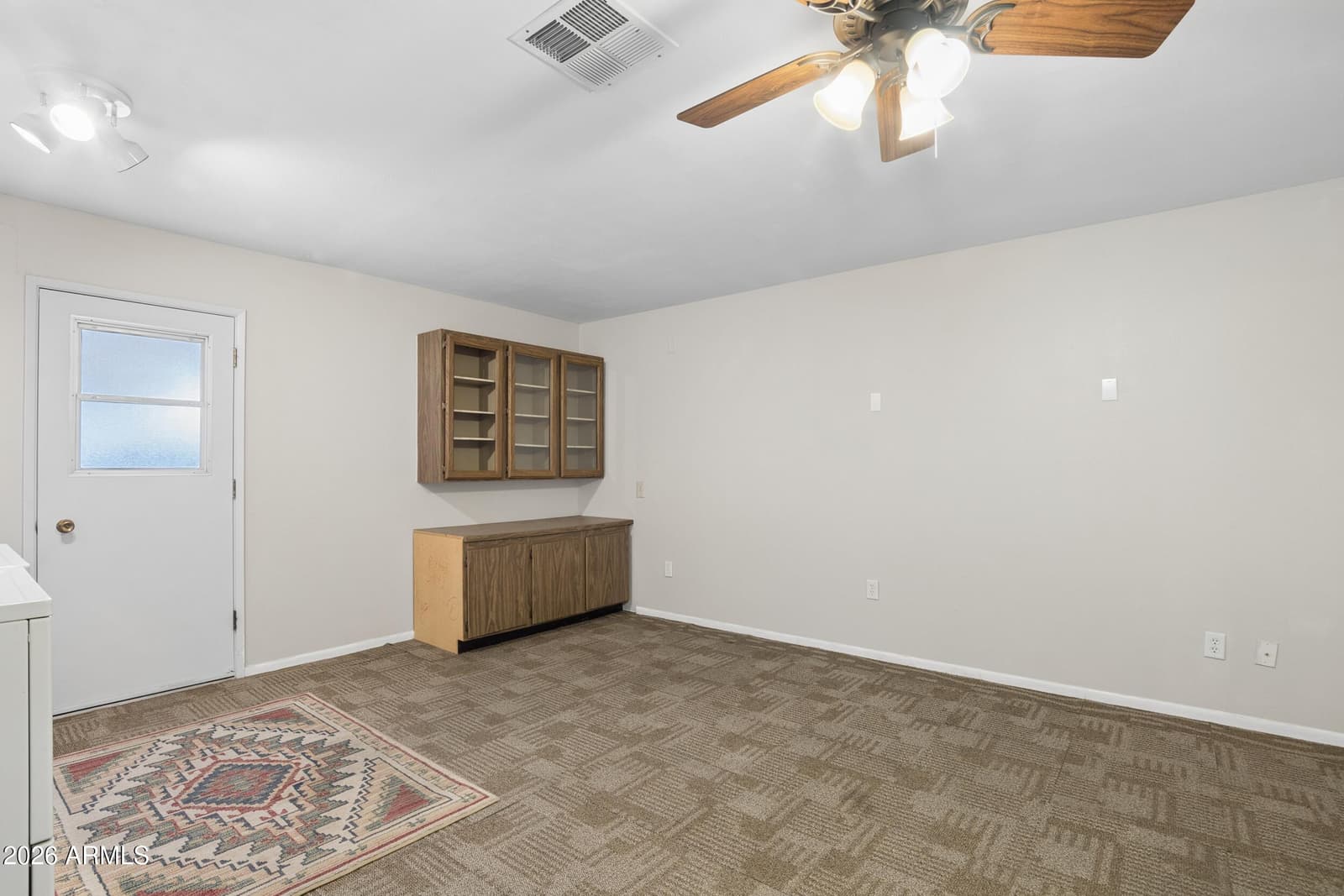 13219 W Marble Drive, Sun City West, AZ 85375 — photo 43 of 62