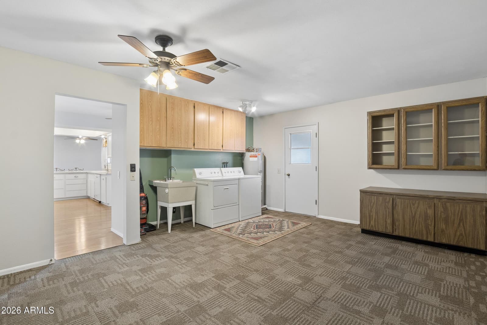 13219 W Marble Drive, Sun City West, AZ 85375 — photo 41 of 62