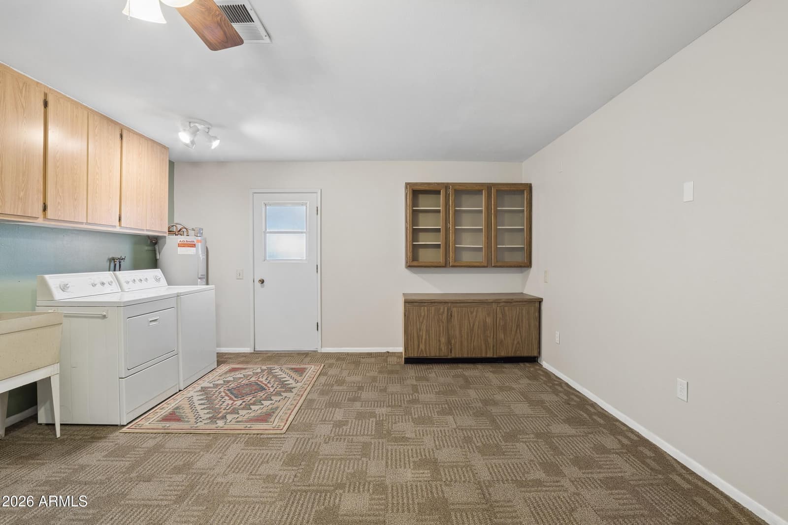 13219 W Marble Drive, Sun City West, AZ 85375 — photo 42 of 62