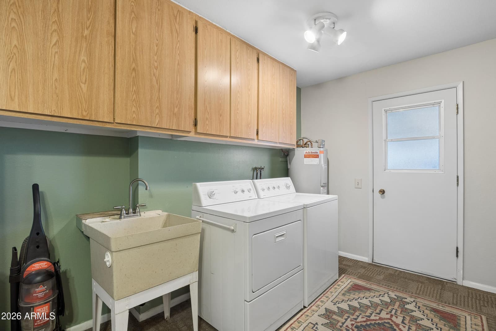 13219 W Marble Drive, Sun City West, AZ 85375 — photo 44 of 62