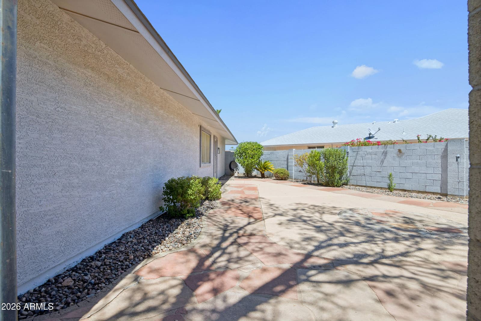 13219 W Marble Drive, Sun City West, AZ 85375 — photo 51 of 62