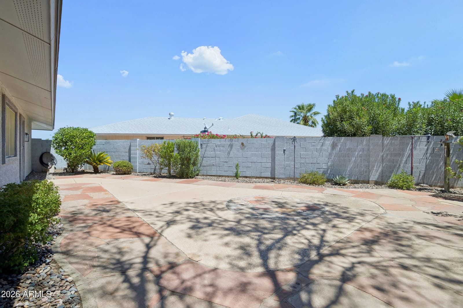 13219 W Marble Drive, Sun City West, AZ 85375 — photo 50 of 62