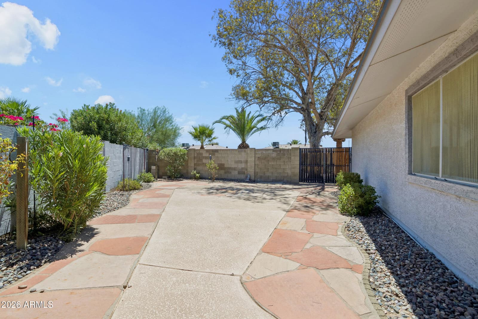 13219 W Marble Drive, Sun City West, AZ 85375 — photo 49 of 62