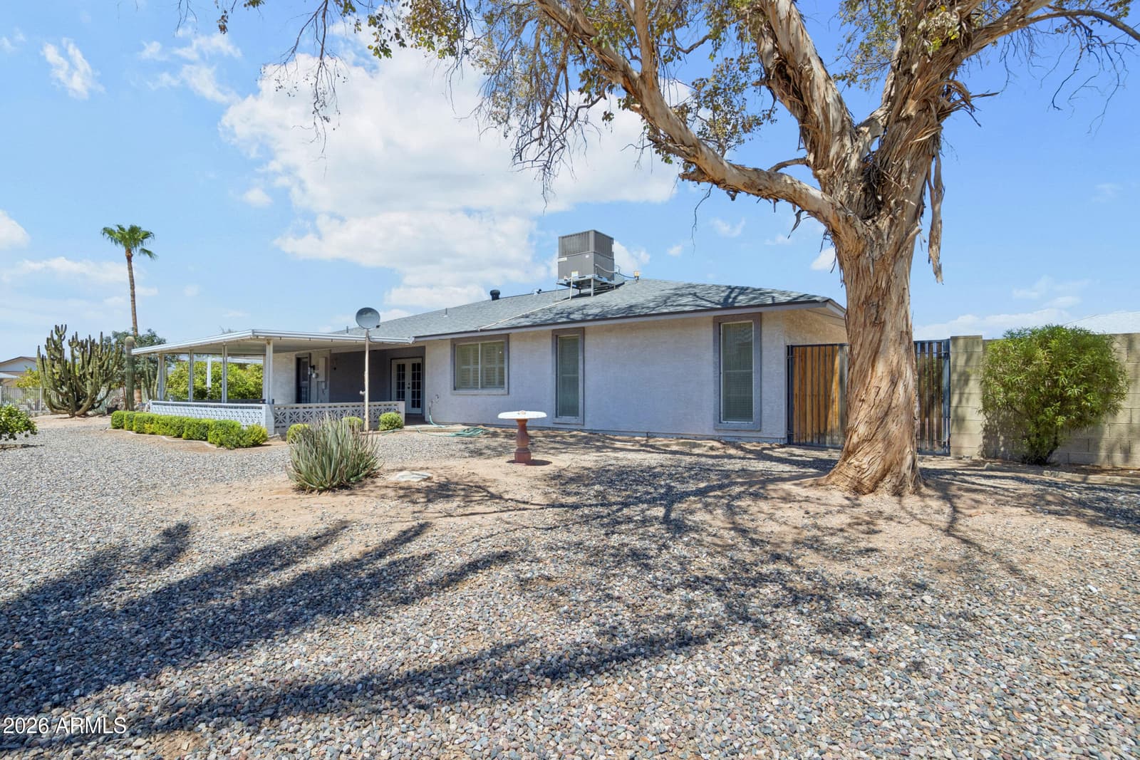 13219 W Marble Drive, Sun City West, AZ 85375 — photo 53 of 62