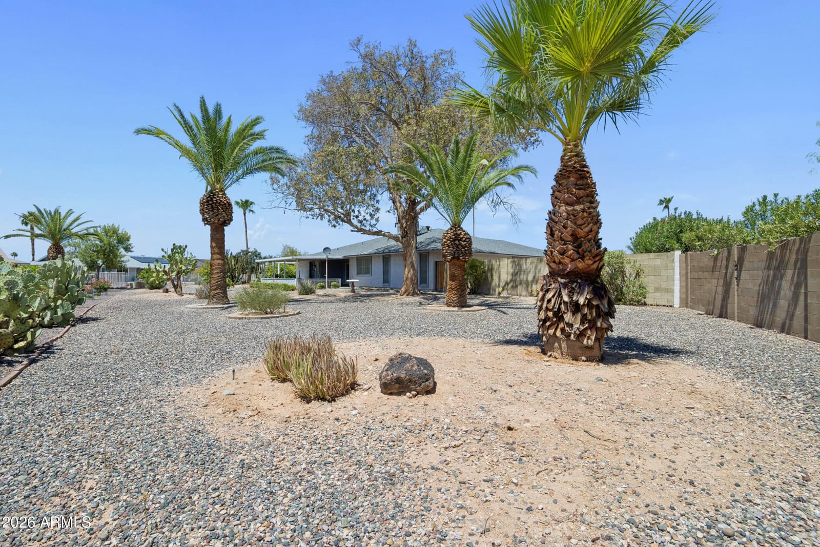 13219 W Marble Drive, Sun City West, AZ 85375 — photo 54 of 62