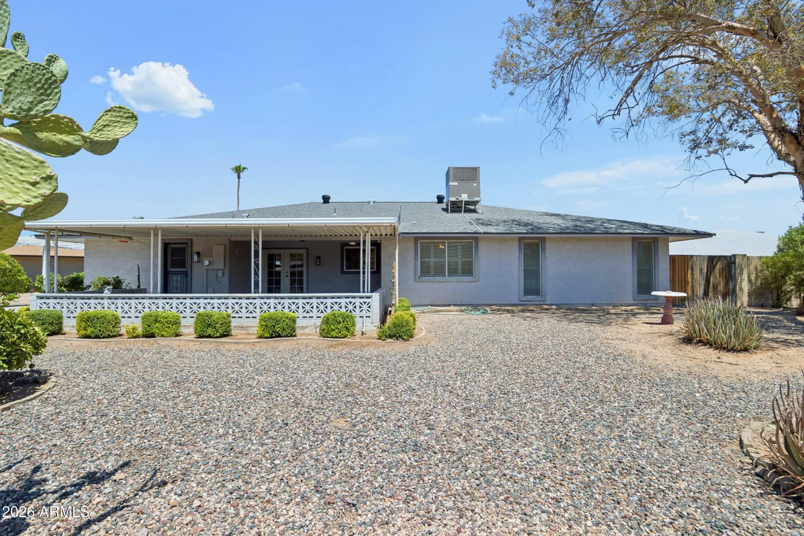 13219 W Marble Drive, Sun City West, AZ 85375 — photo 55 of 62