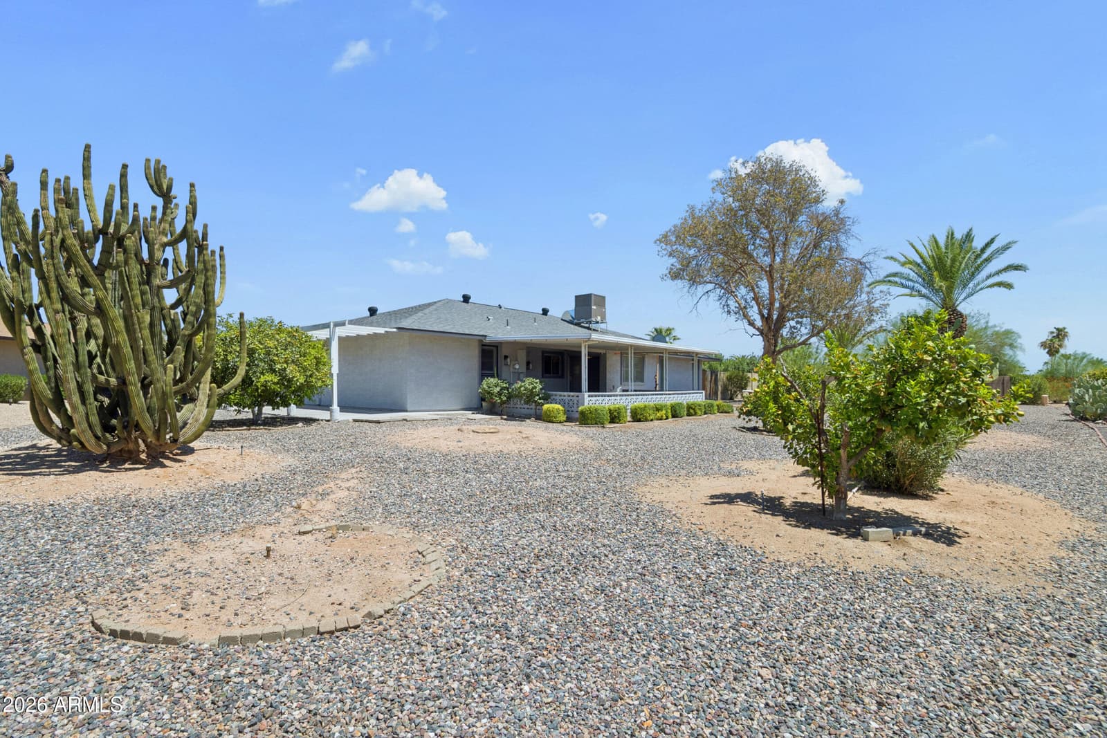 13219 W Marble Drive, Sun City West, AZ 85375 — photo 58 of 62
